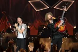 The Lumineers &ndash; Ho Hey cover