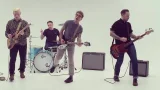 The Ordinary Boys &ndash; I Luv U cover