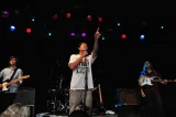 The Temper Trap &ndash; Sweet Disposition cover