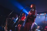 The Zutons &ndash; Valerie cover