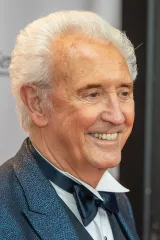 Tony Christie &ndash; Avenues And Alleyways cover