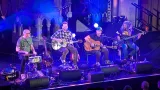 Turin Brakes &ndash; Pain Killer cover
