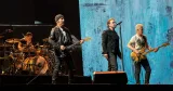 U2 &ndash; Window In The Skies cover