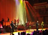 UB 40 &ndash; Kingston Town cover
