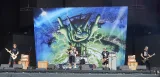 Ugly Kid Joe &ndash; Cats in the Craddle cover