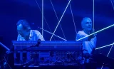 Underworld &ndash; Dinosaur Adventure cover