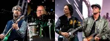 Weezer &ndash; Beverly Hills cover