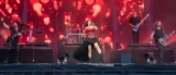 Within Temptation &ndash; Memories cover