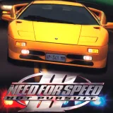 romolo di prisco &ndash; aquadelic cover