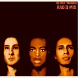 The Ones &ndash; Flawless (Radio Mix) cover