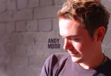 Yellow Blackboard &ndash; Superfly (Andy Moor Remix) cover