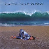 Deepest Blue &ndash; Shooting Star (Dirty Club Mix) cover