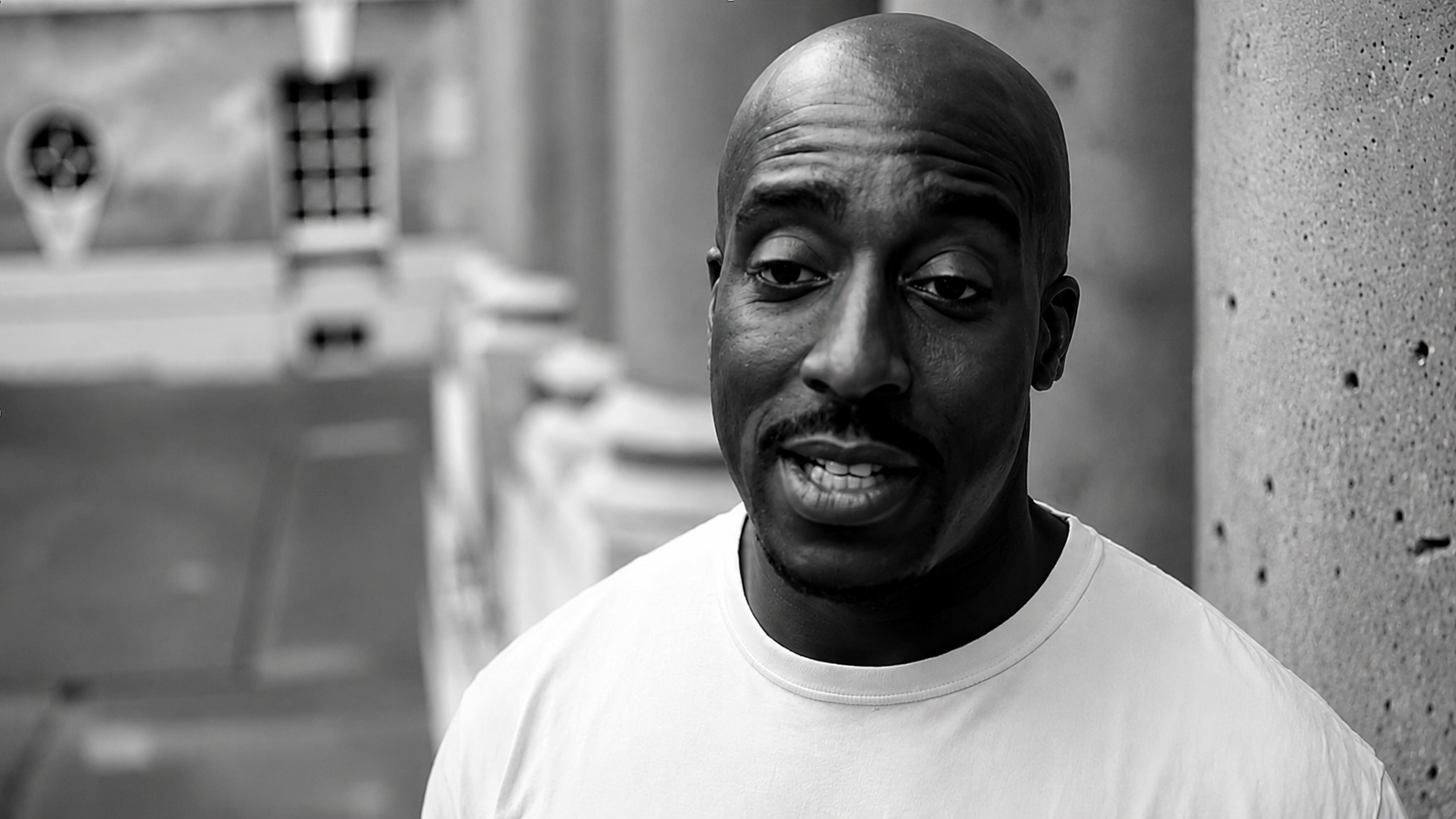 2Pac – California Love cover