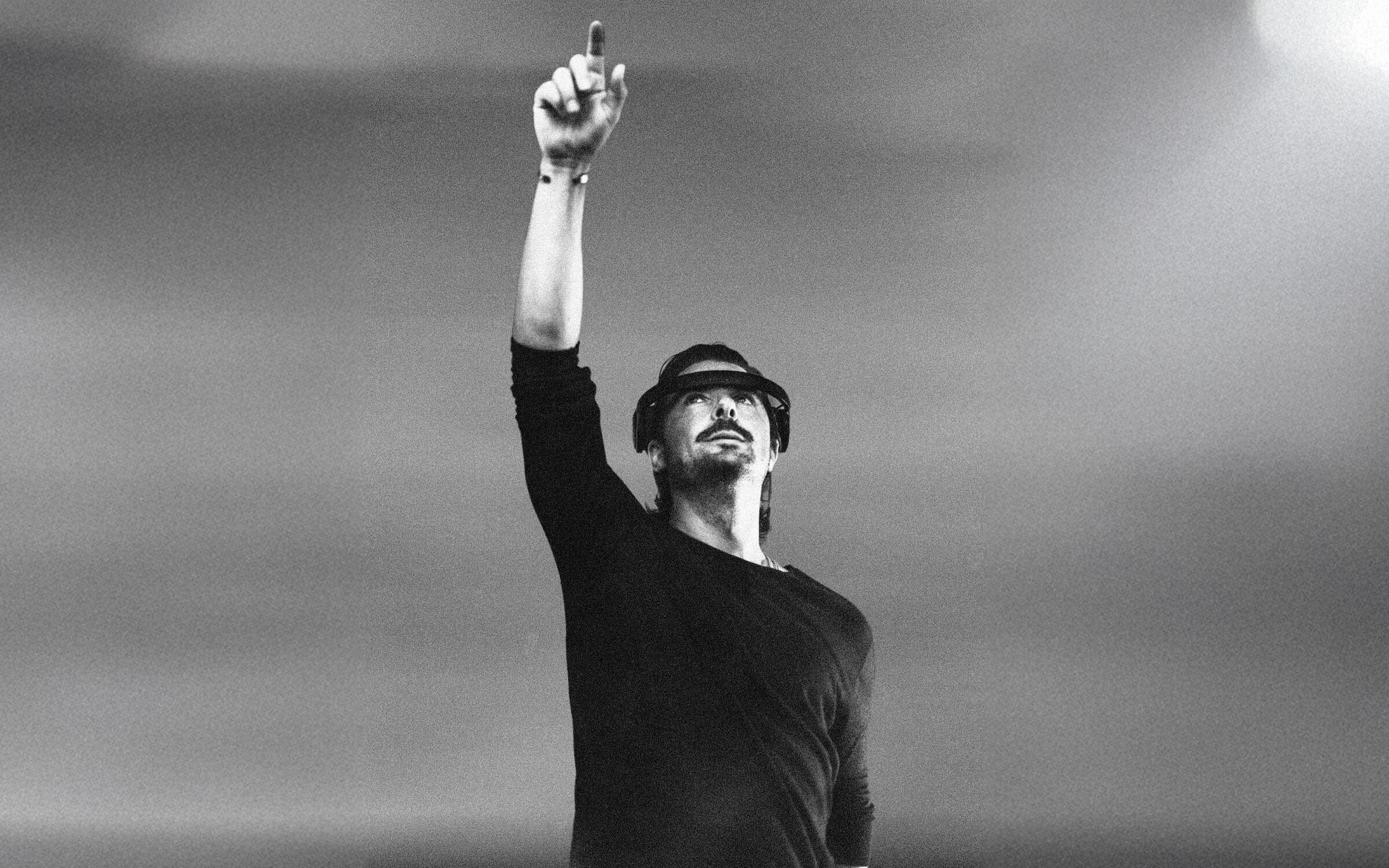Axwell Ft Max'C - I Found U cover art