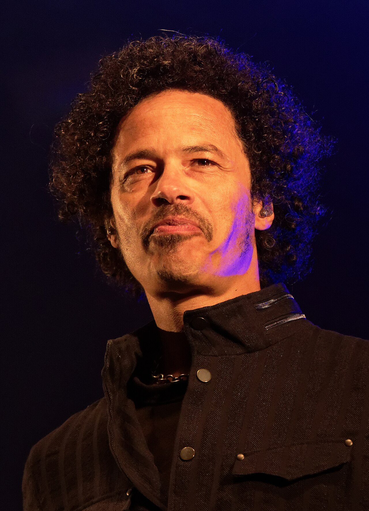 Eagle-Eye Cherry – Save Tonight cover