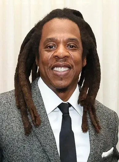 Jay-Z – Crazy in Love cover