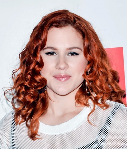 Katy B Feat. Ms Dynamite – Lights On cover