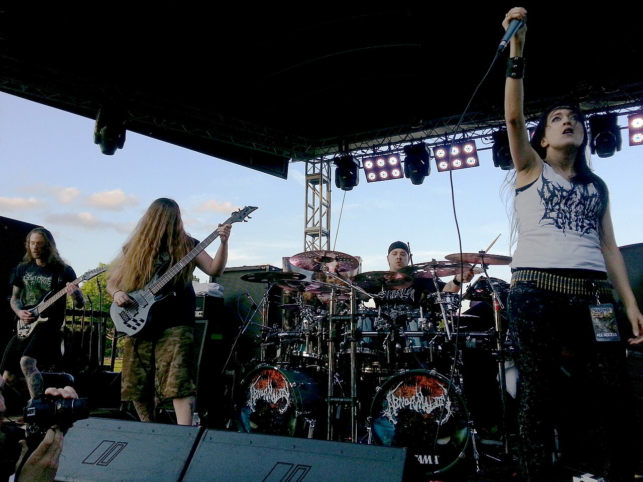 The Collective