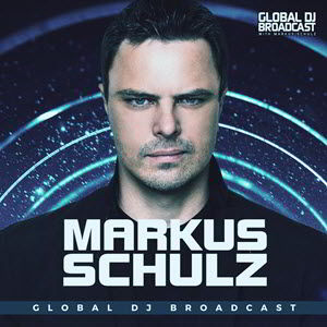 Markus Schulz - 2003-08-25.4
