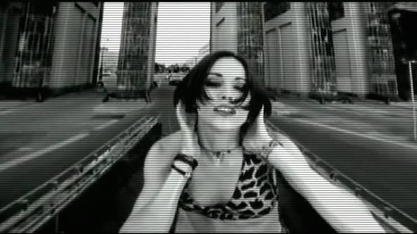 Da Hool - Meet Her At The Love Parade (Radio Edit) cover art