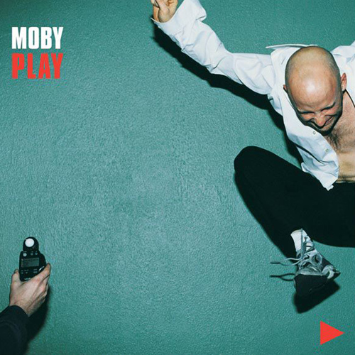 Moby – Why does my heart feel so bad? cover