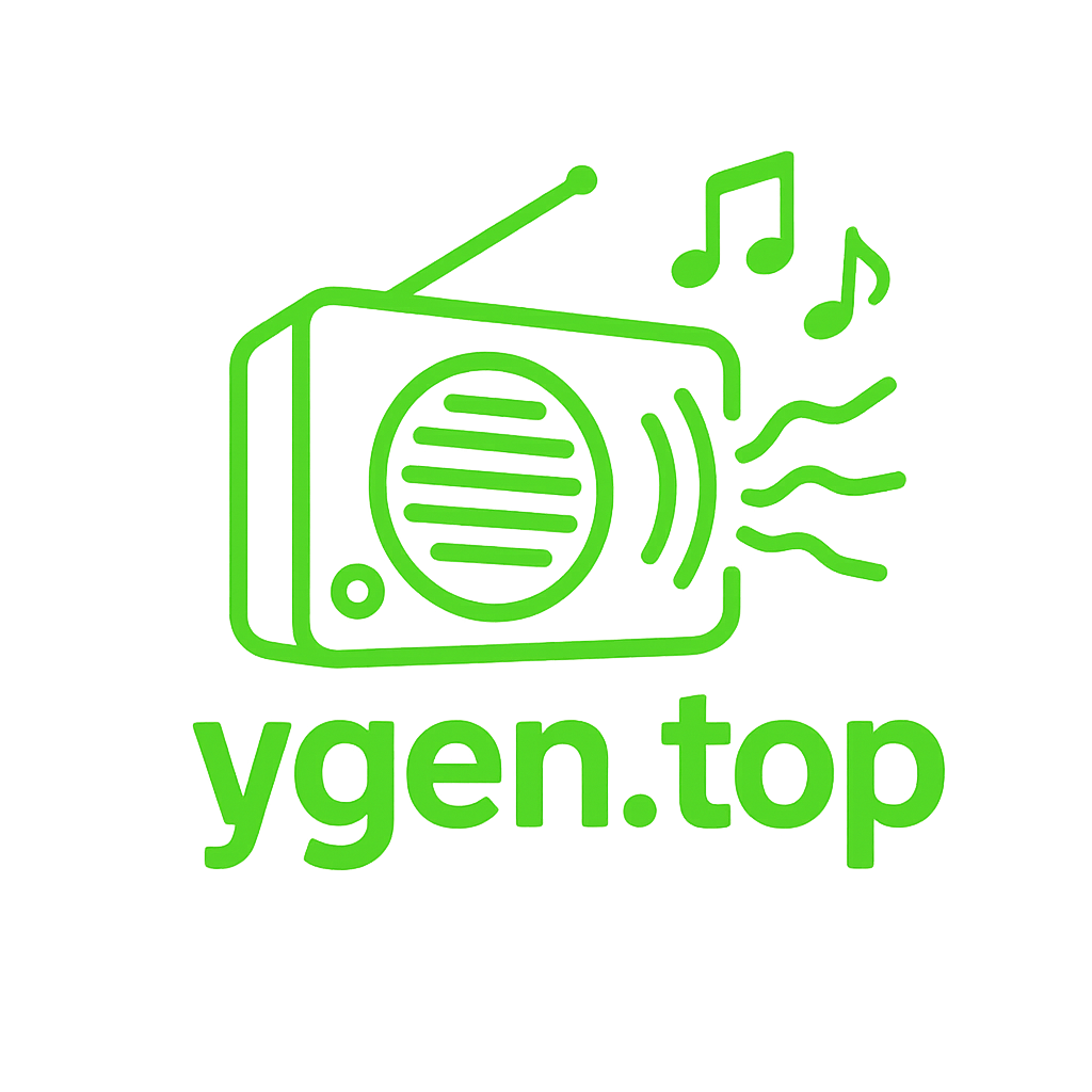 Taio Cruz - Dynamite