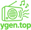 ygen.top | Generation Y Online Radiostation